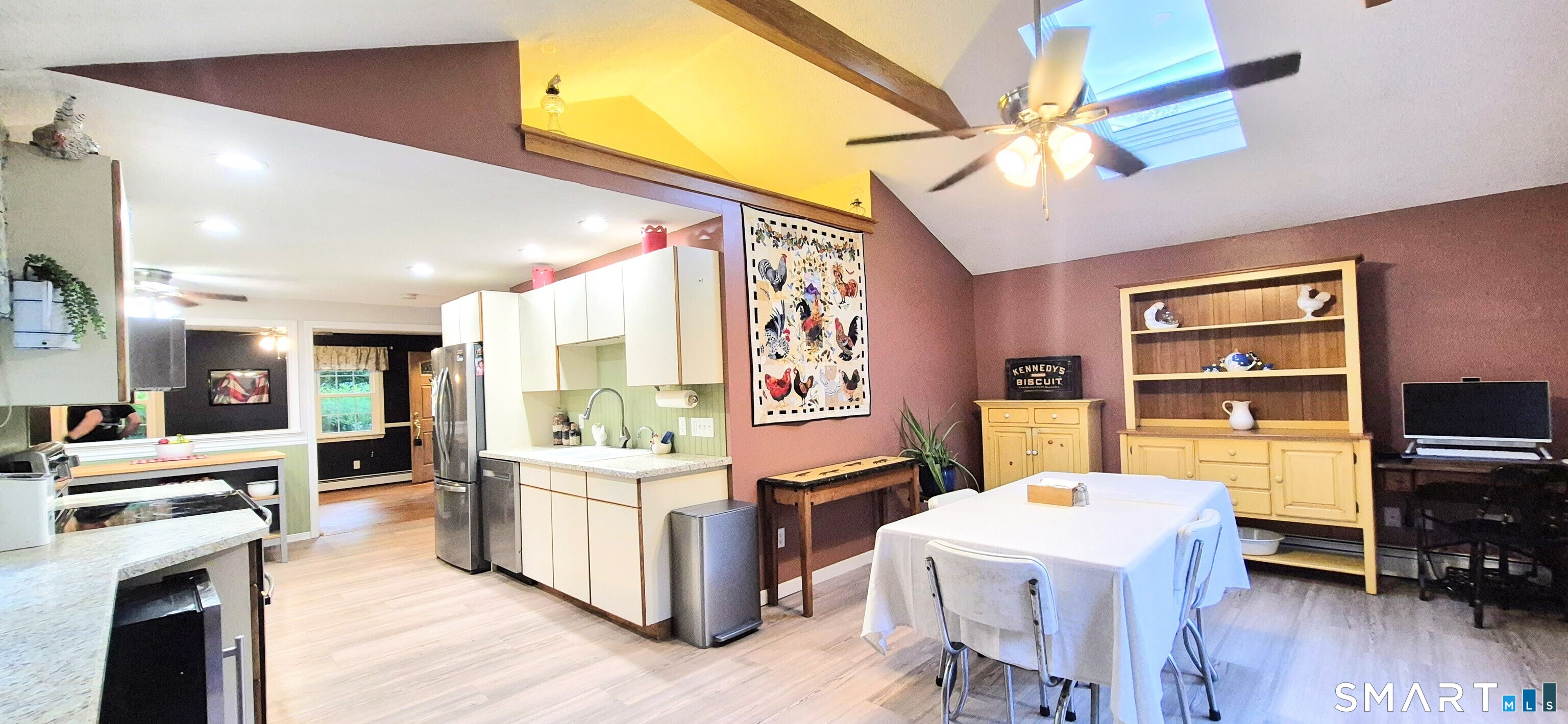 136 Wildcat Hill Road Harwinton CT 06791