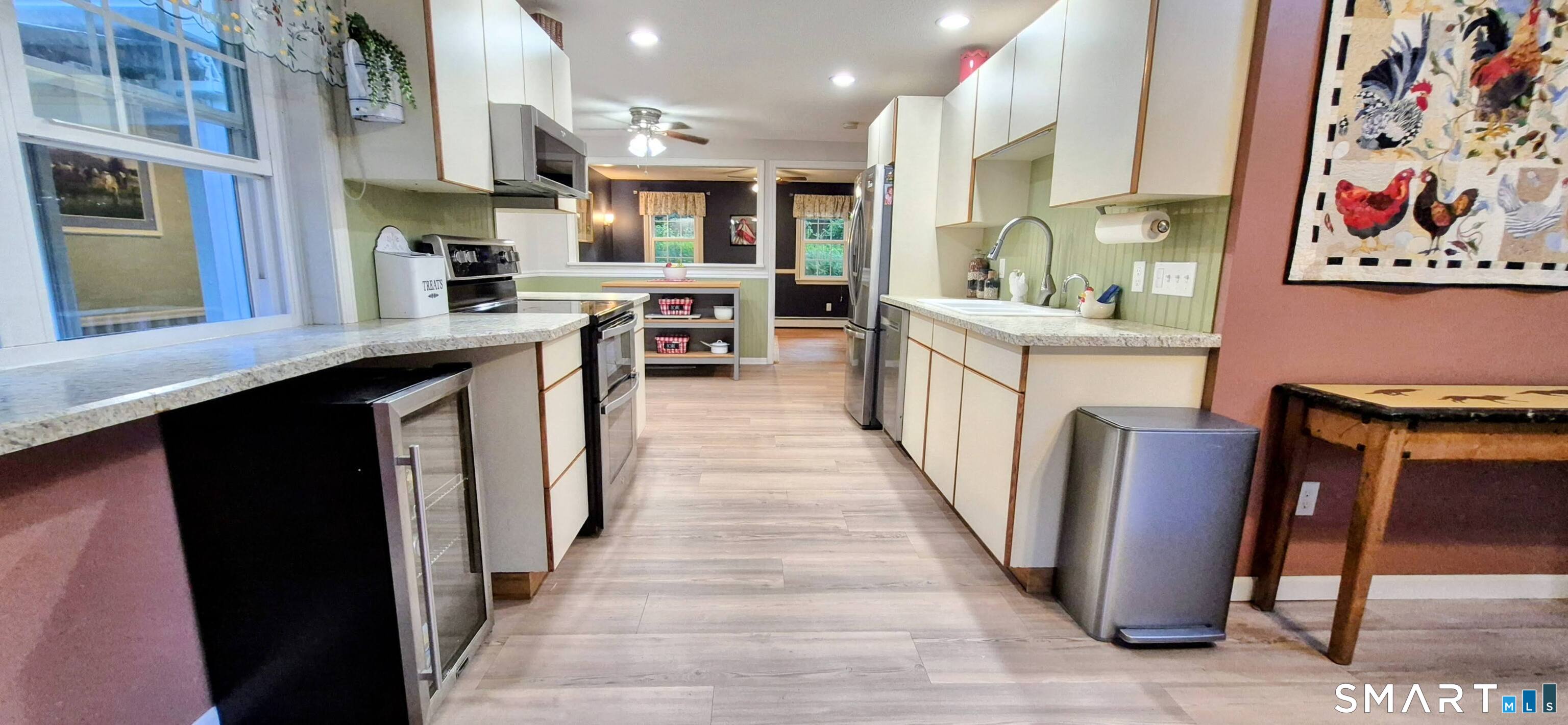 136 Wildcat Hill Road Harwinton CT 06791