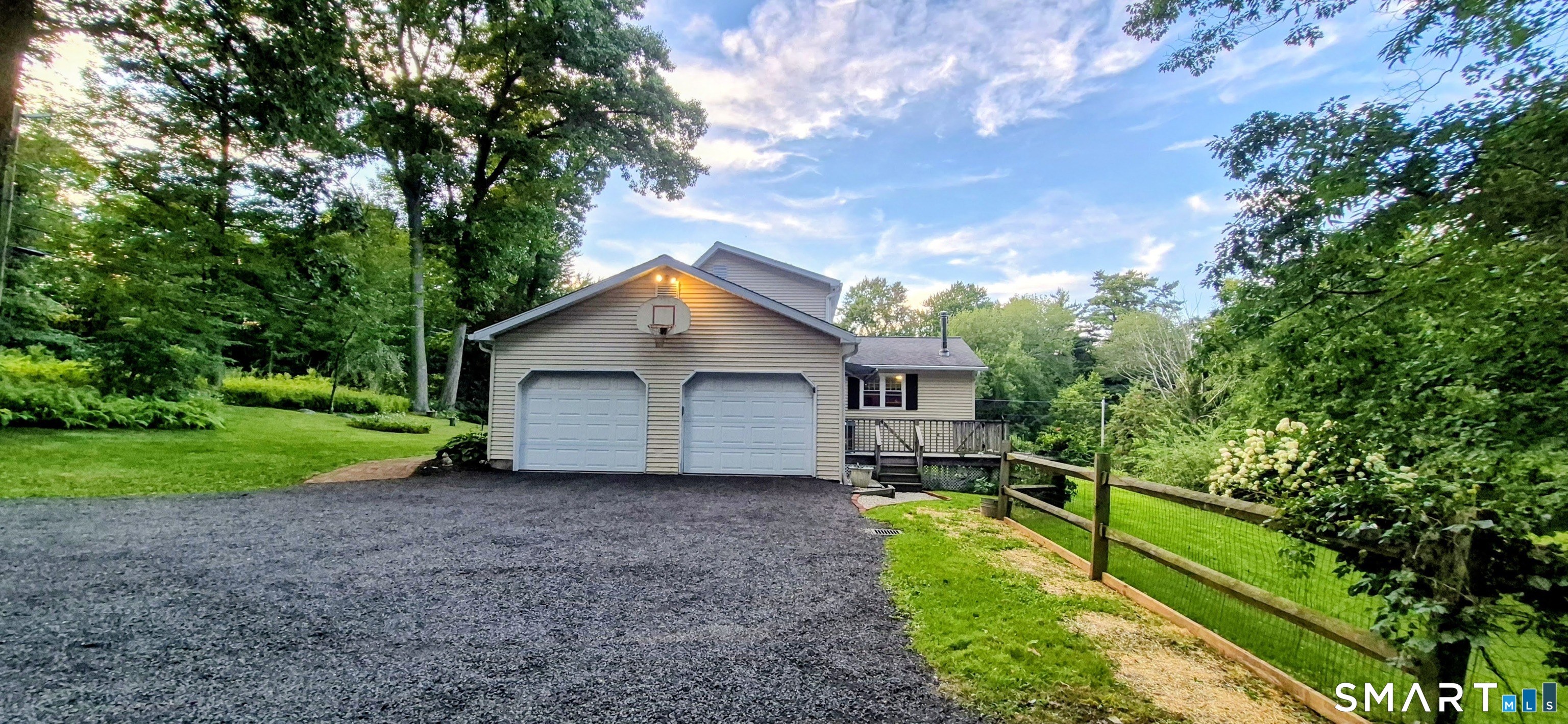 136 Wildcat Hill Road Harwinton CT 06791