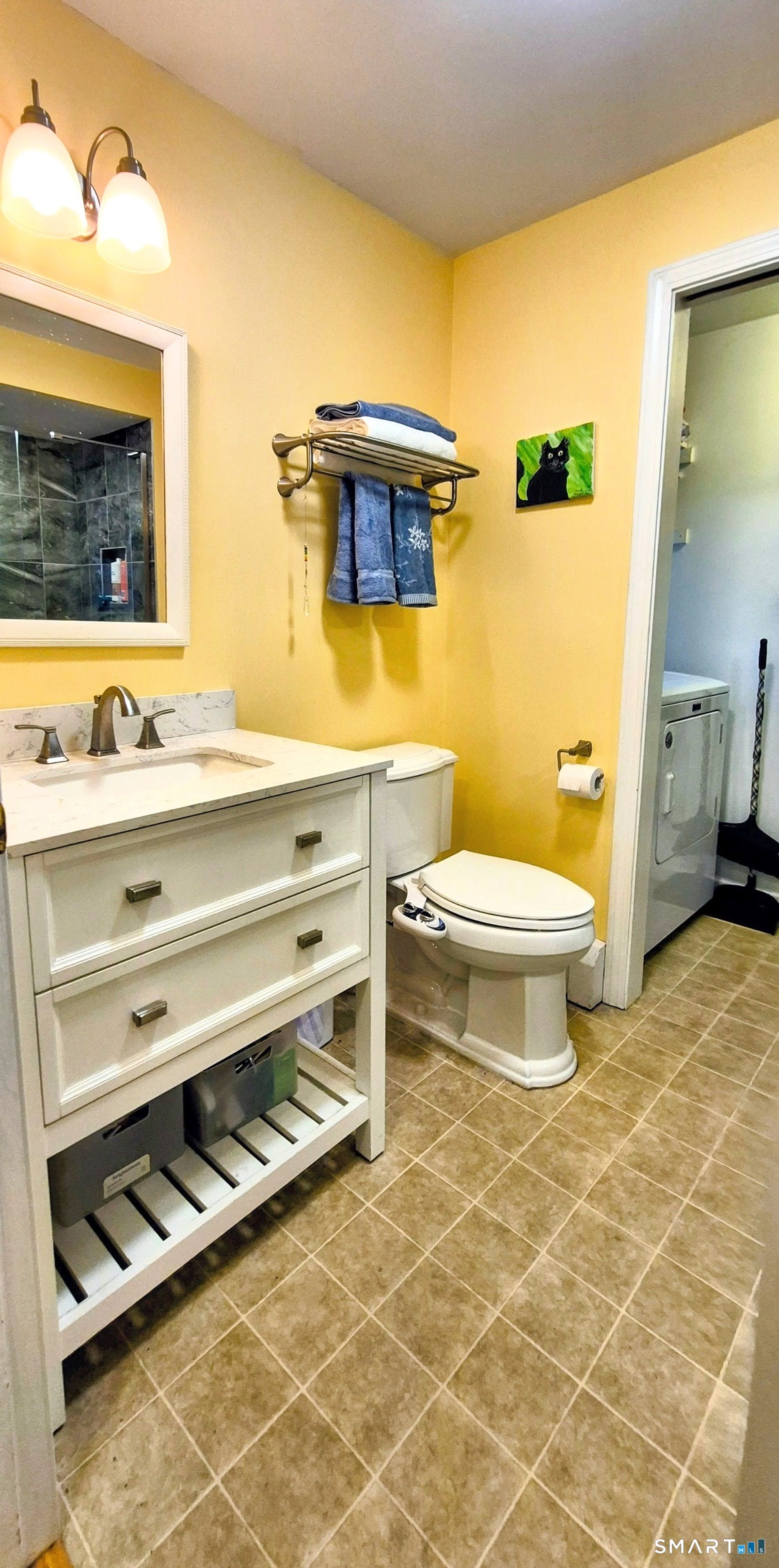 136 Wildcat Hill Road Harwinton CT 06791