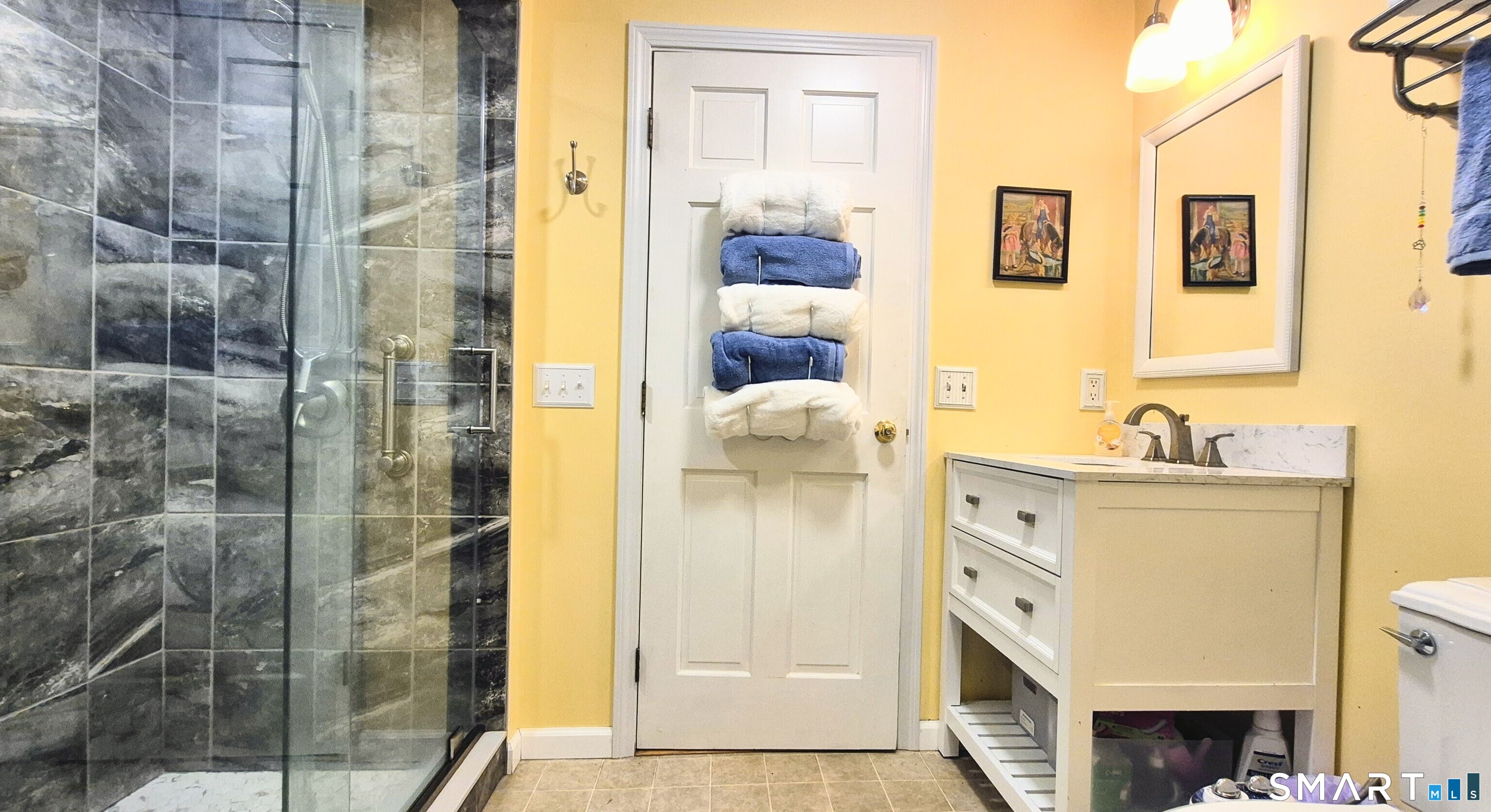 136 Wildcat Hill Road Harwinton CT 06791