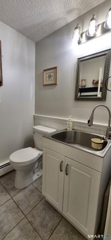 136 Wildcat Hill Road Harwinton CT 06791