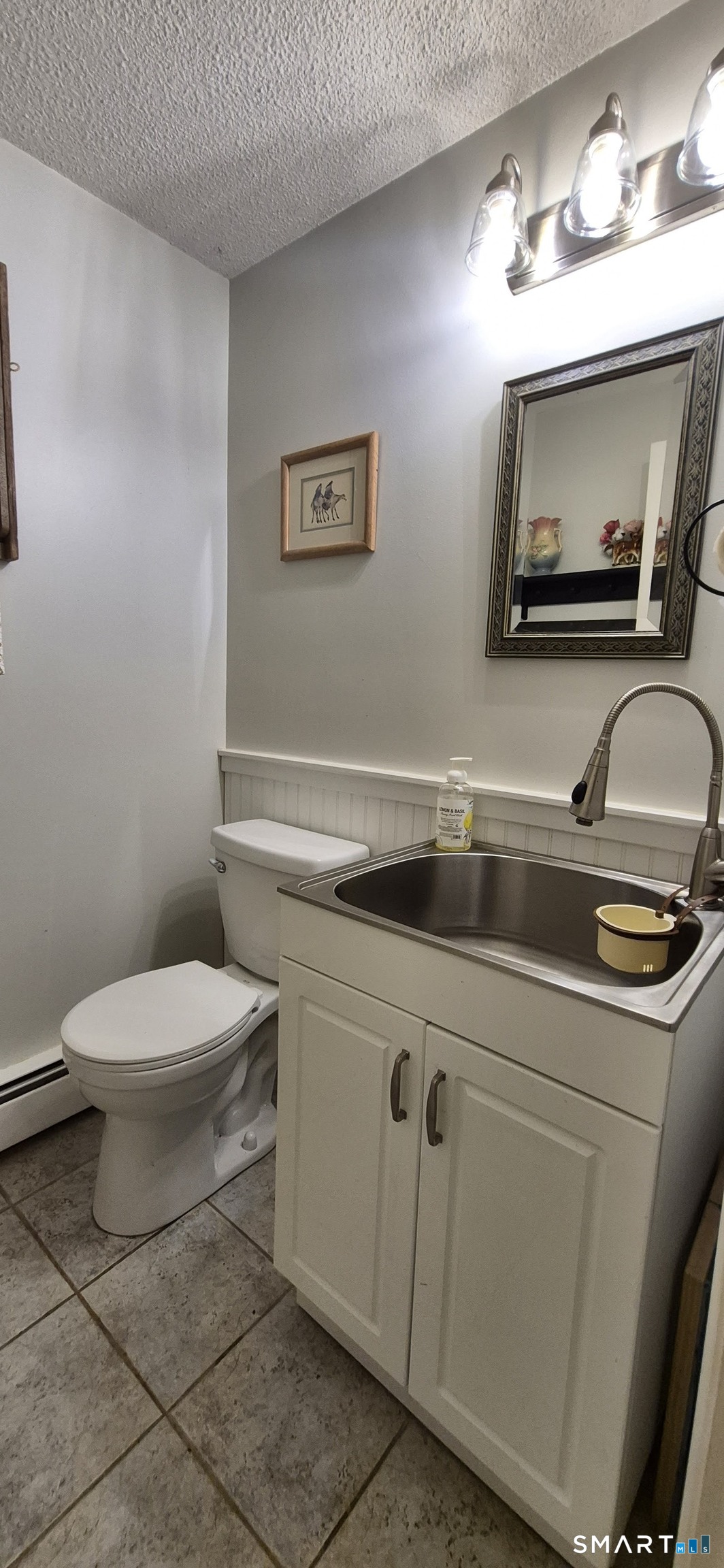 136 Wildcat Hill Road Harwinton CT 06791