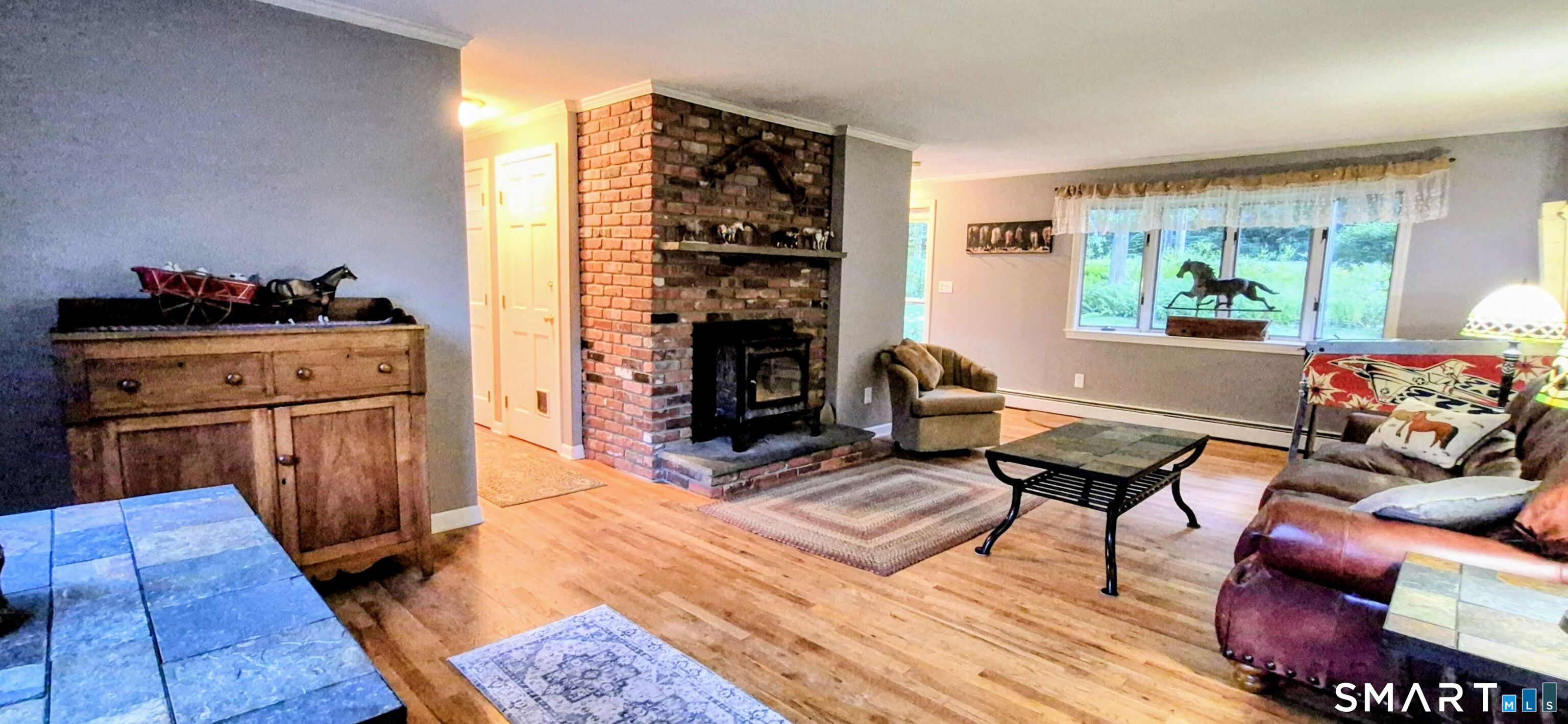 136 Wildcat Hill Road Harwinton CT 06791