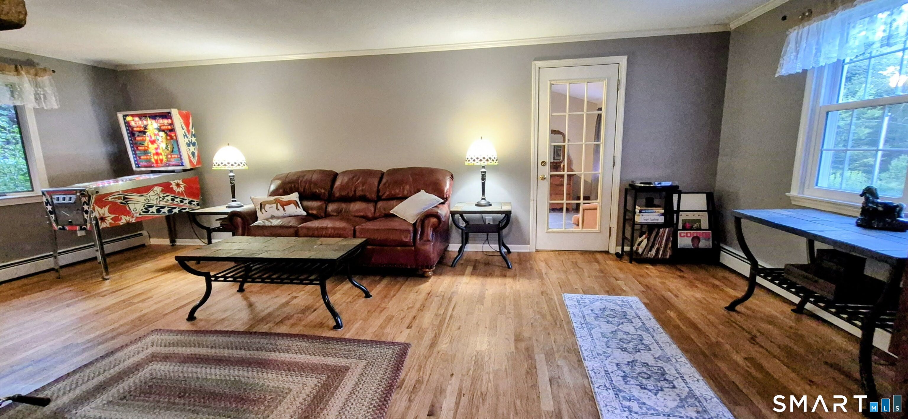 136 Wildcat Hill Road Harwinton CT 06791