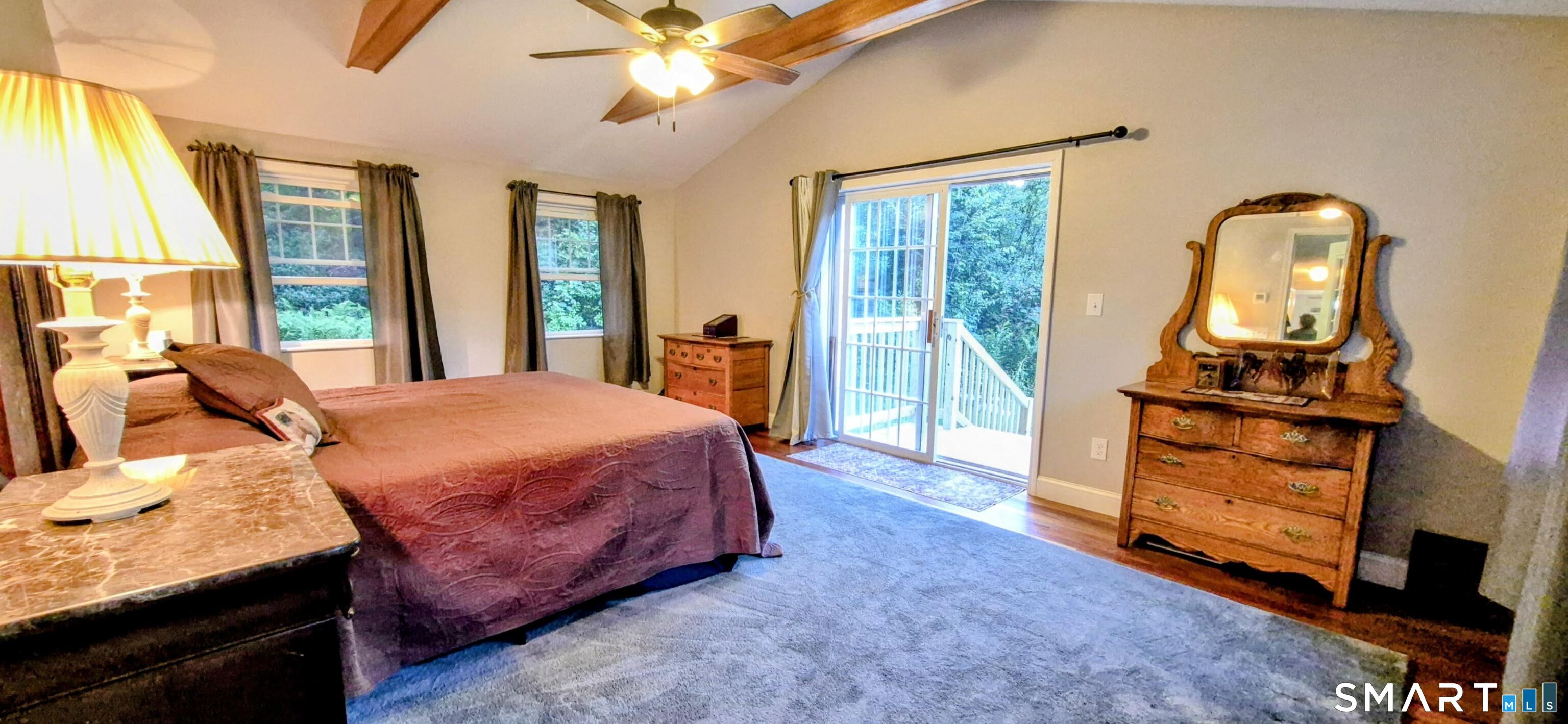 136 Wildcat Hill Road Harwinton CT 06791