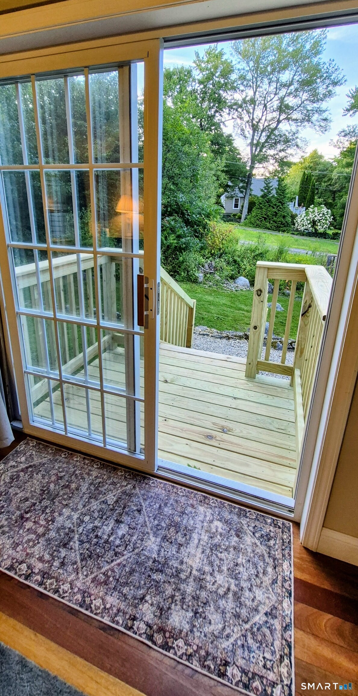 136 Wildcat Hill Road Harwinton CT 06791
