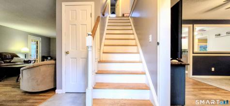 136 Wildcat Hill Road Harwinton CT 06791