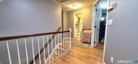 136 Wildcat Hill Road Harwinton CT 06791
