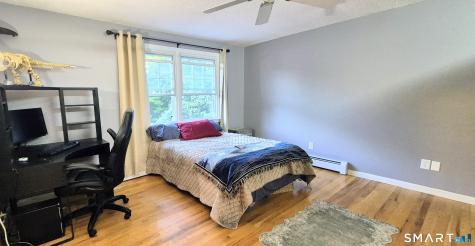 136 Wildcat Hill Road Harwinton CT 06791