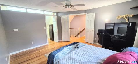 136 Wildcat Hill Road Harwinton CT 06791
