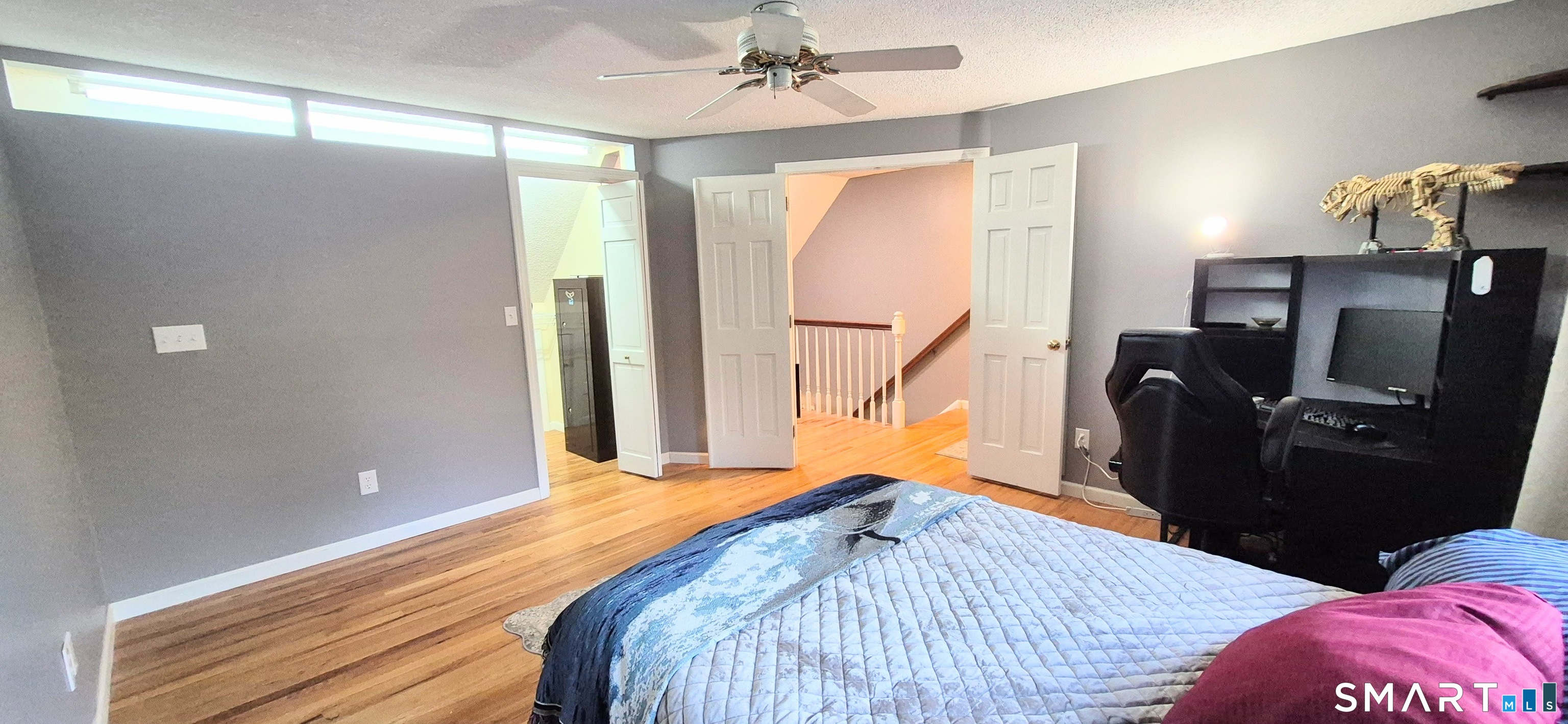 136 Wildcat Hill Road Harwinton CT 06791