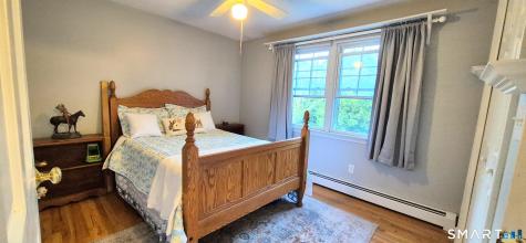 136 Wildcat Hill Road Harwinton CT 06791