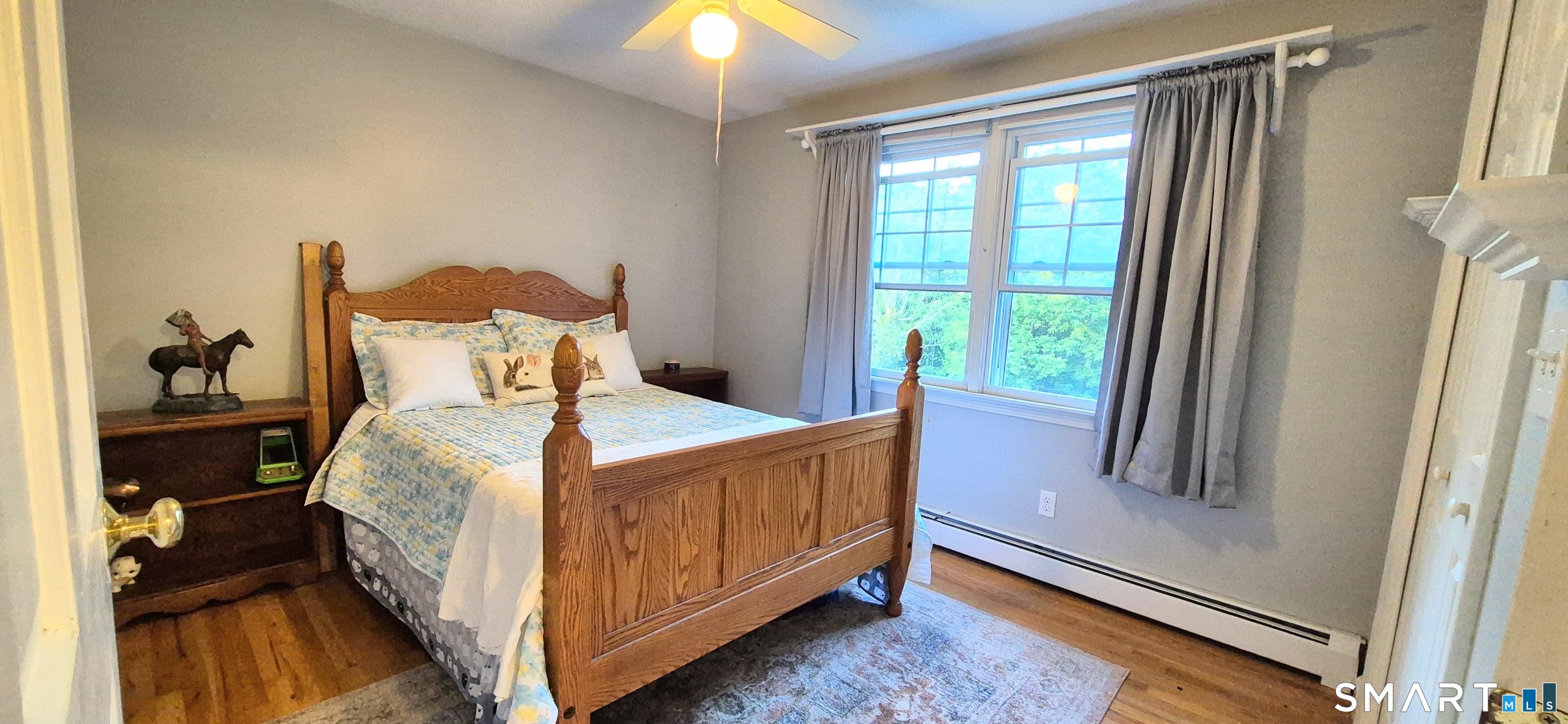 136 Wildcat Hill Road Harwinton CT 06791