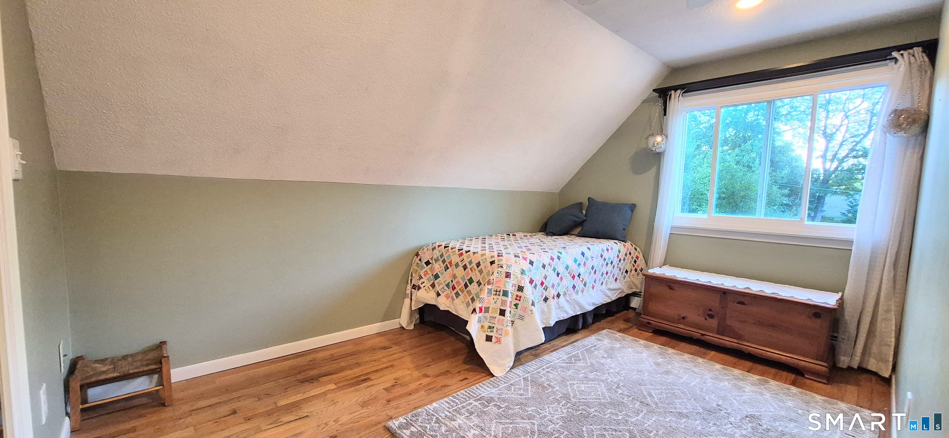 136 Wildcat Hill Road Harwinton CT 06791
