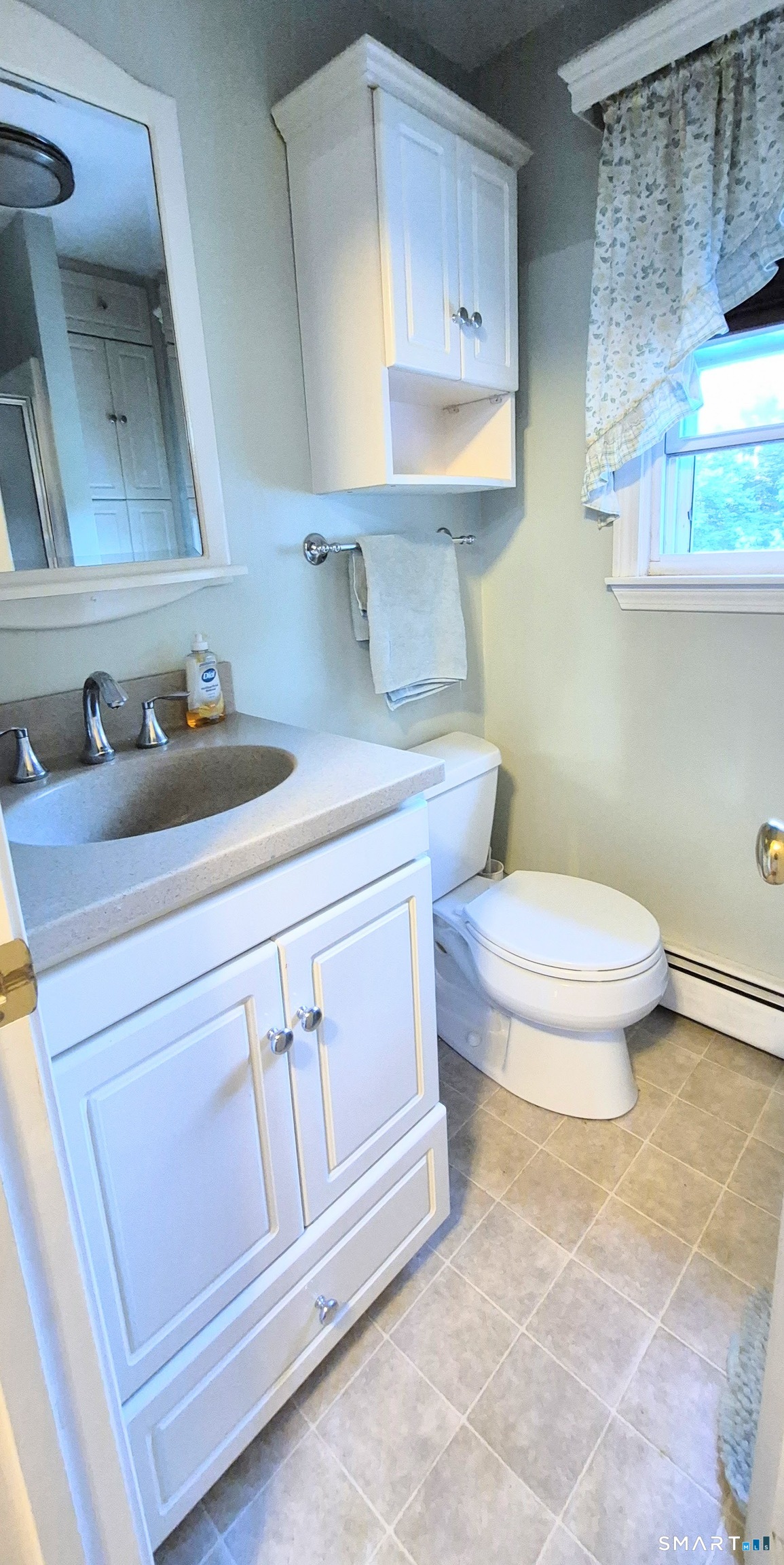 136 Wildcat Hill Road Harwinton CT 06791