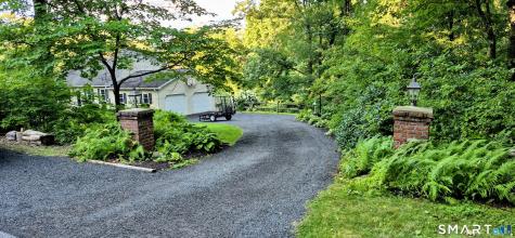 136 Wildcat Hill Road Harwinton CT 06791