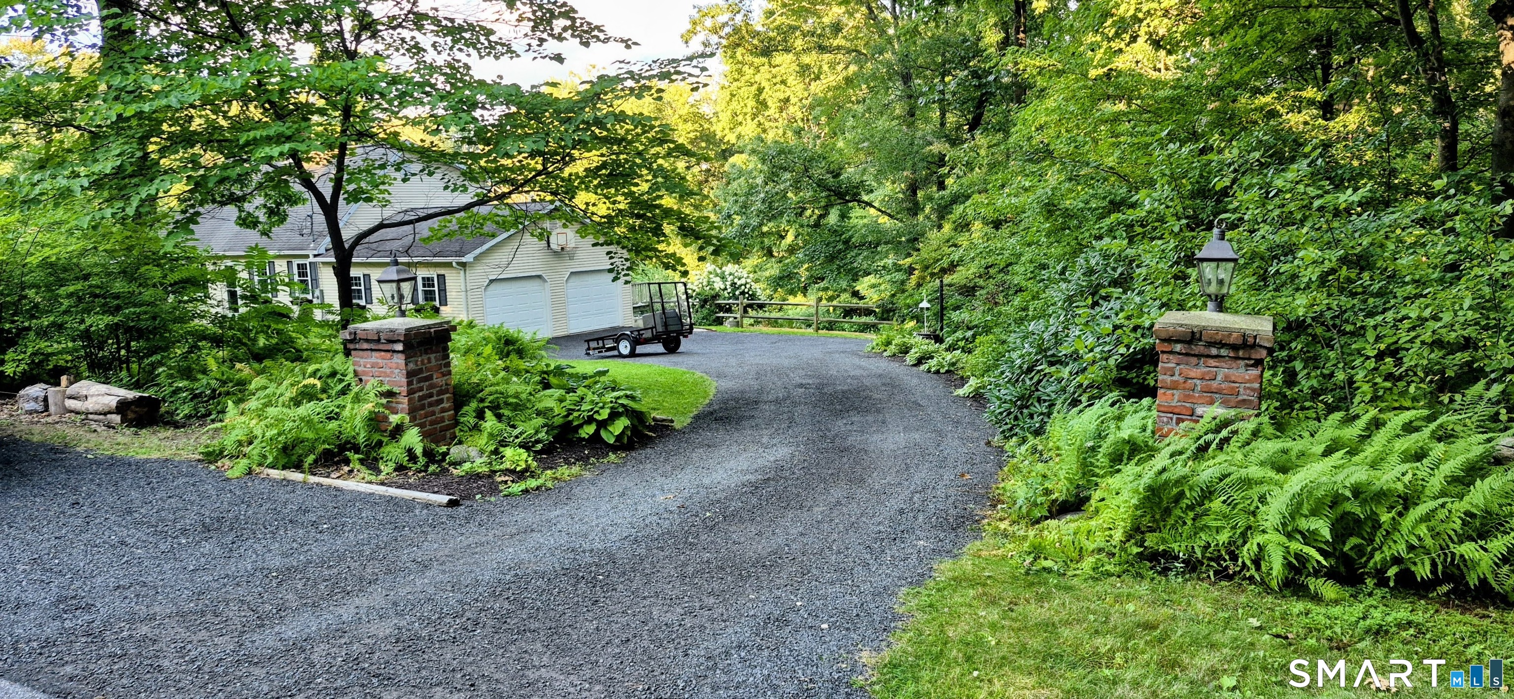 136 Wildcat Hill Road Harwinton CT 06791