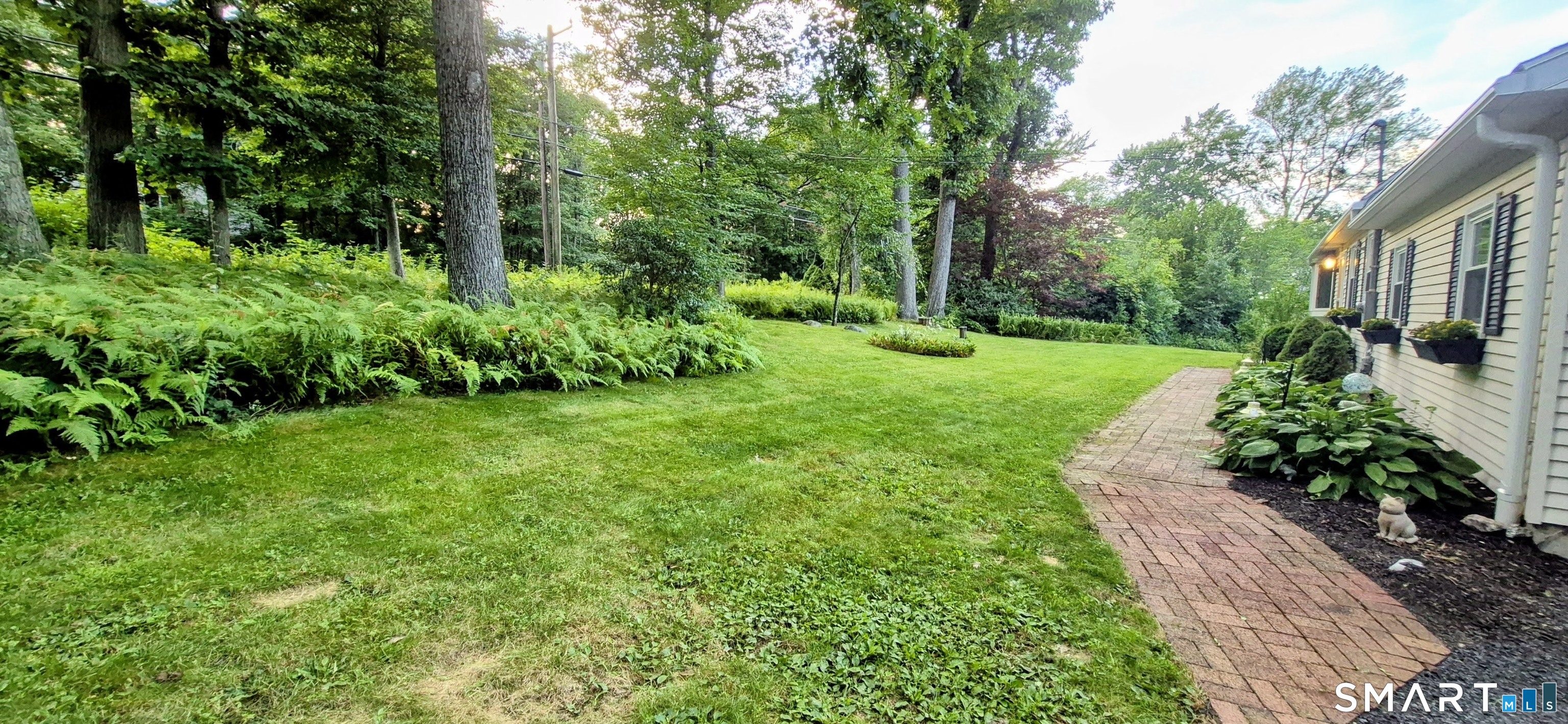136 Wildcat Hill Road Harwinton CT 06791