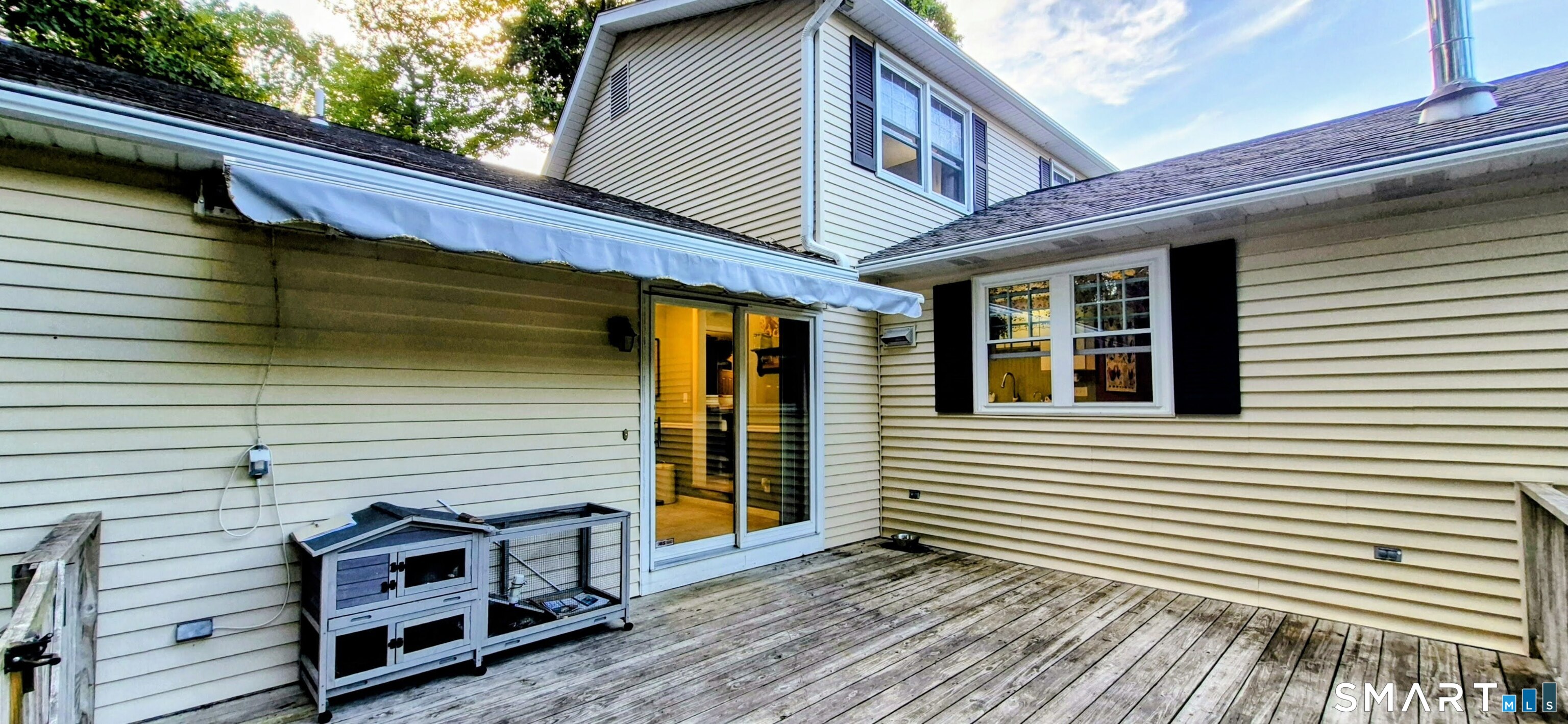 136 Wildcat Hill Road Harwinton CT 06791