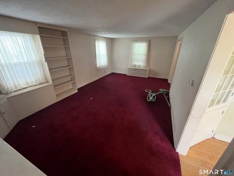 169 Campfield Avenue Hartford CT 06114