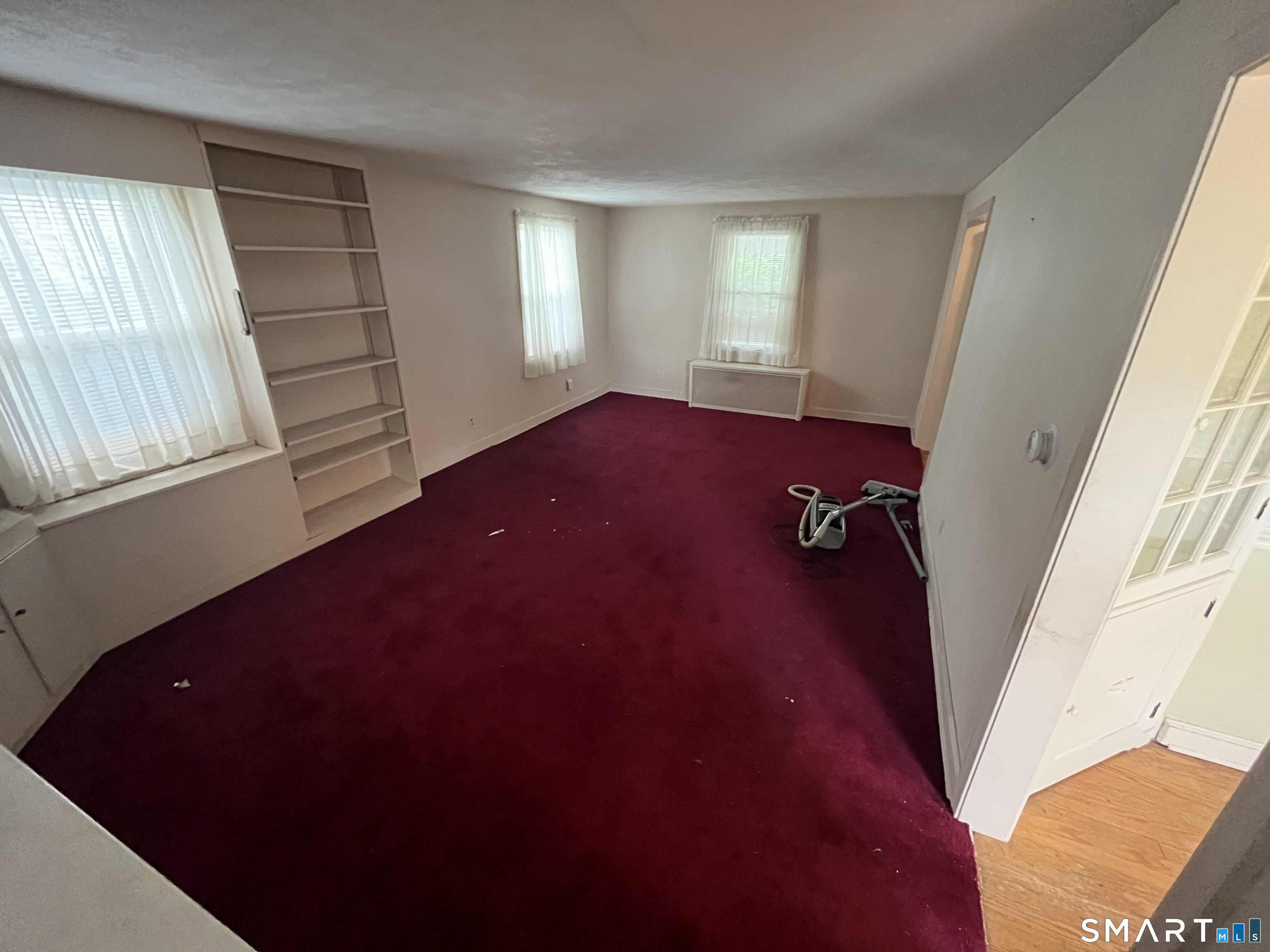 169 Campfield Avenue Hartford CT 06114