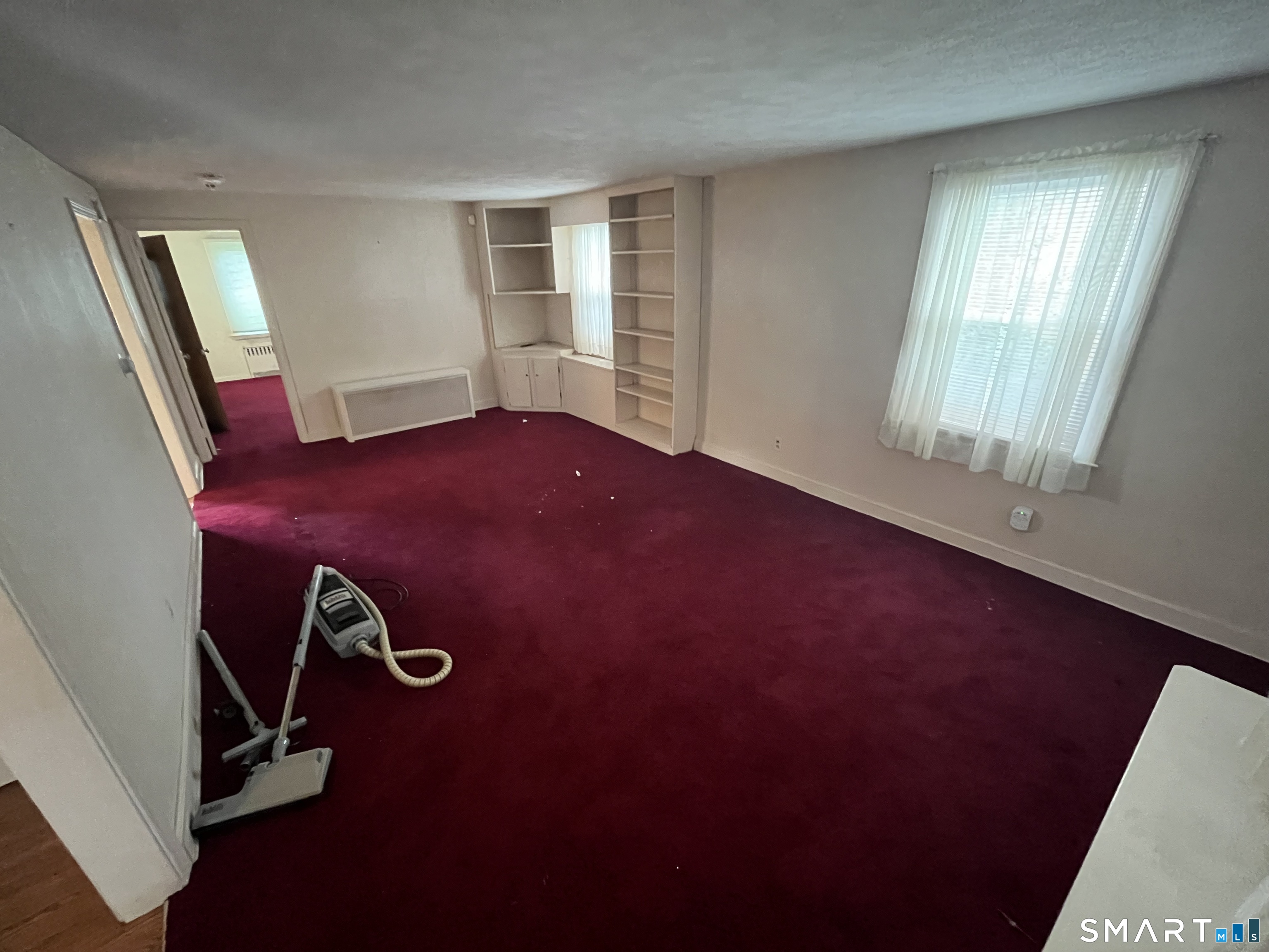 169 Campfield Avenue Hartford CT 06114
