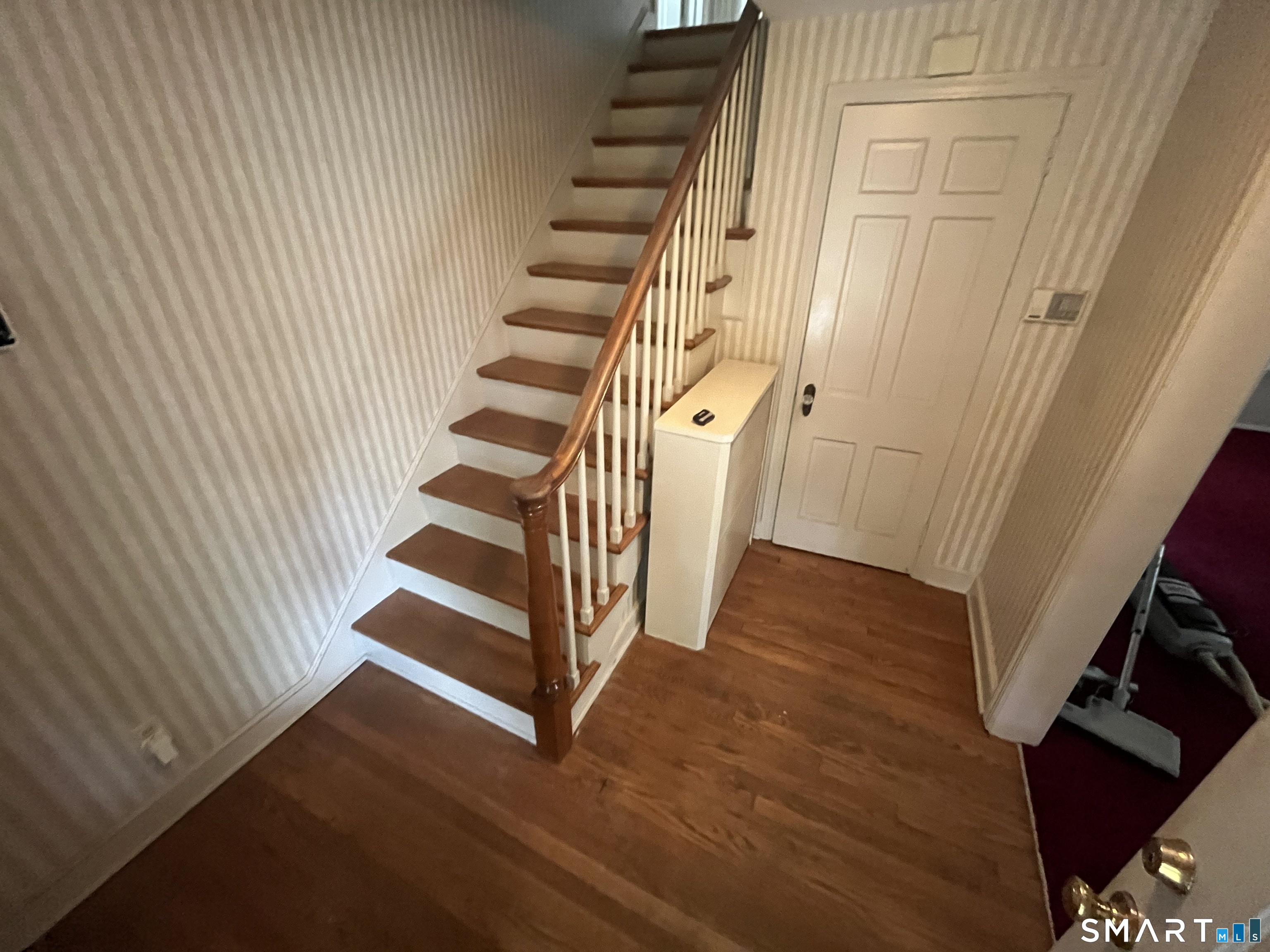 169 Campfield Avenue Hartford CT 06114