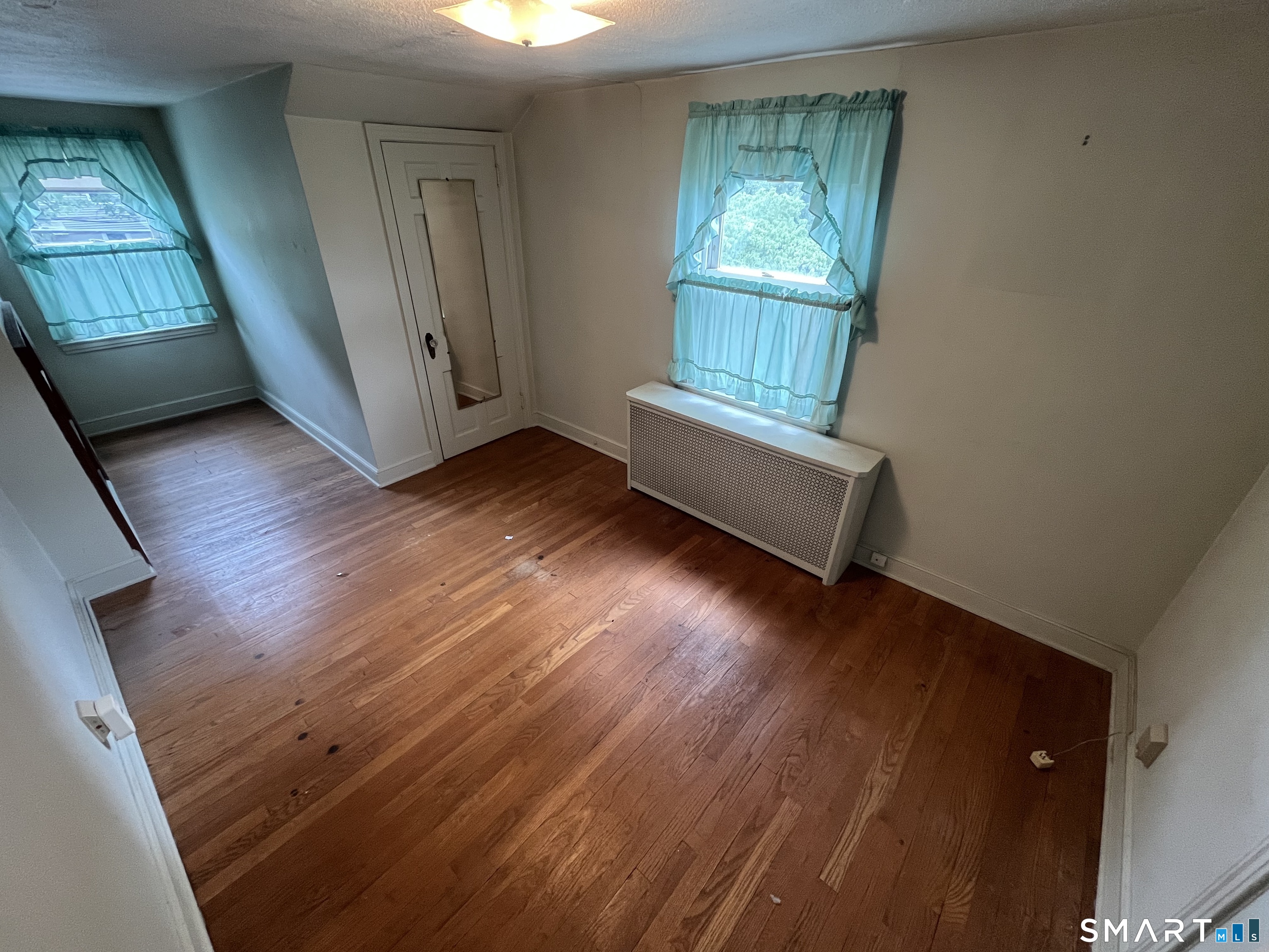 169 Campfield Avenue Hartford CT 06114