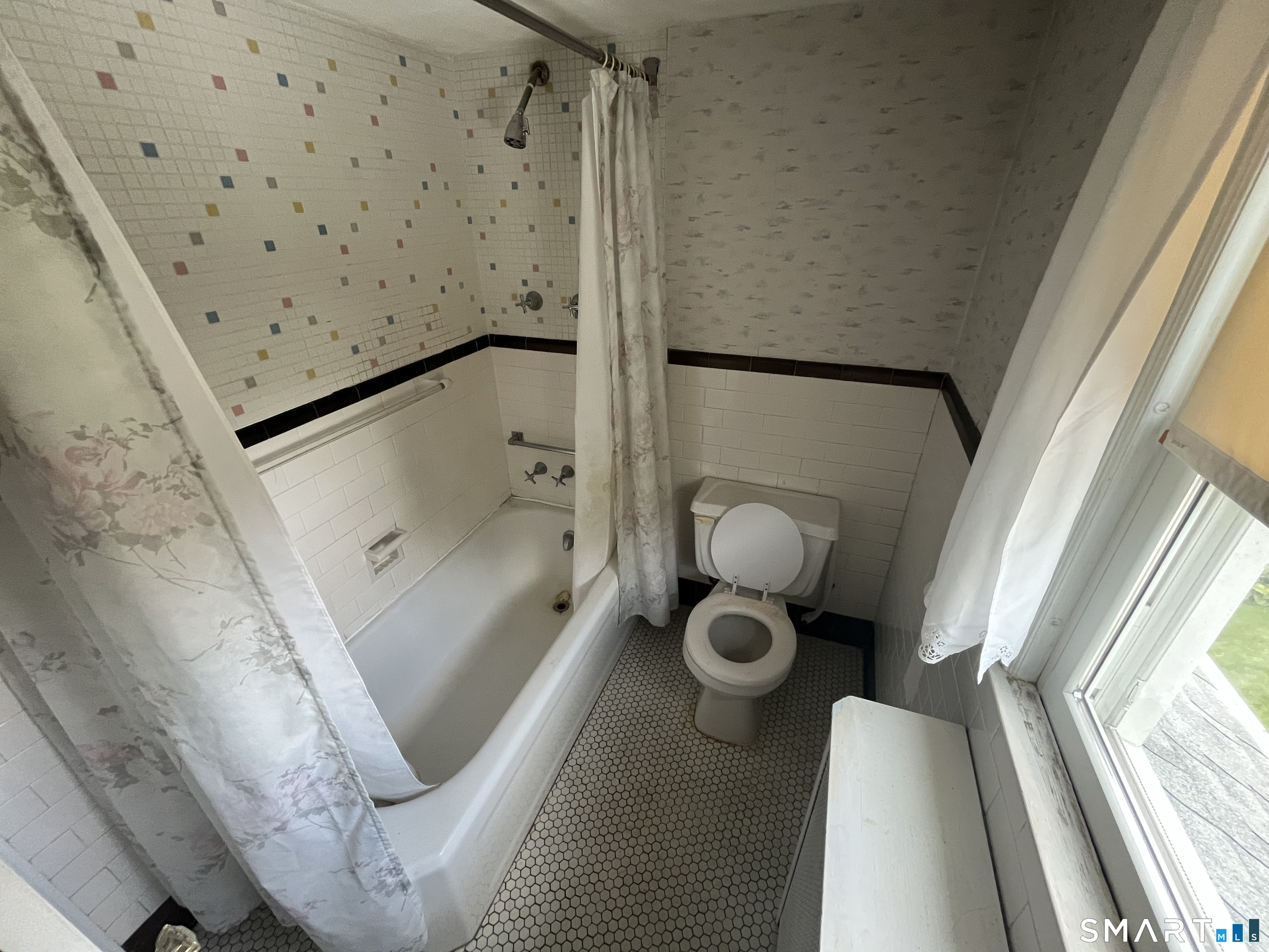 169 Campfield Avenue Hartford CT 06114