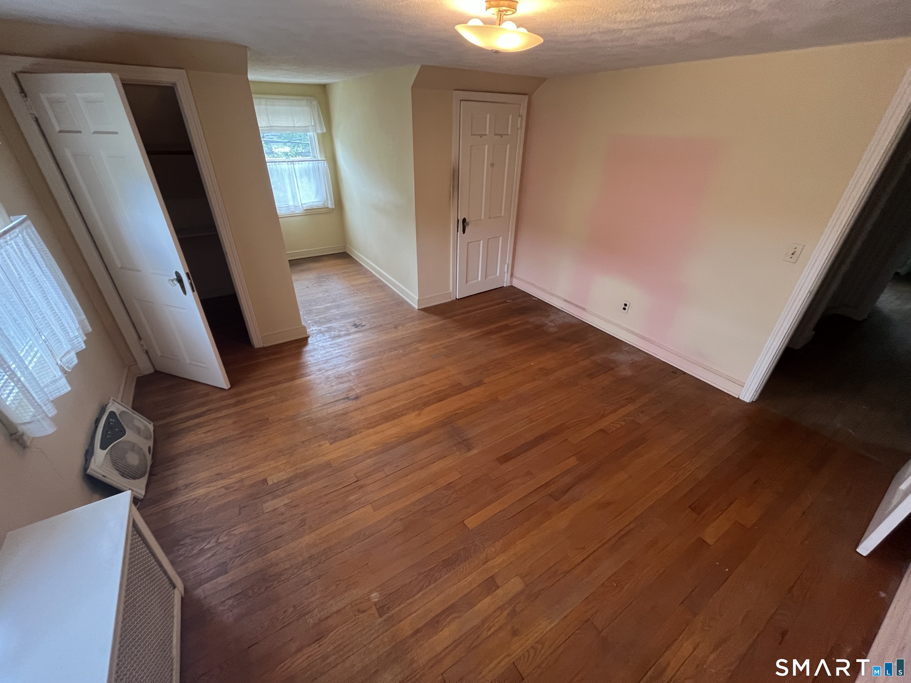 169 Campfield Avenue Hartford CT 06114