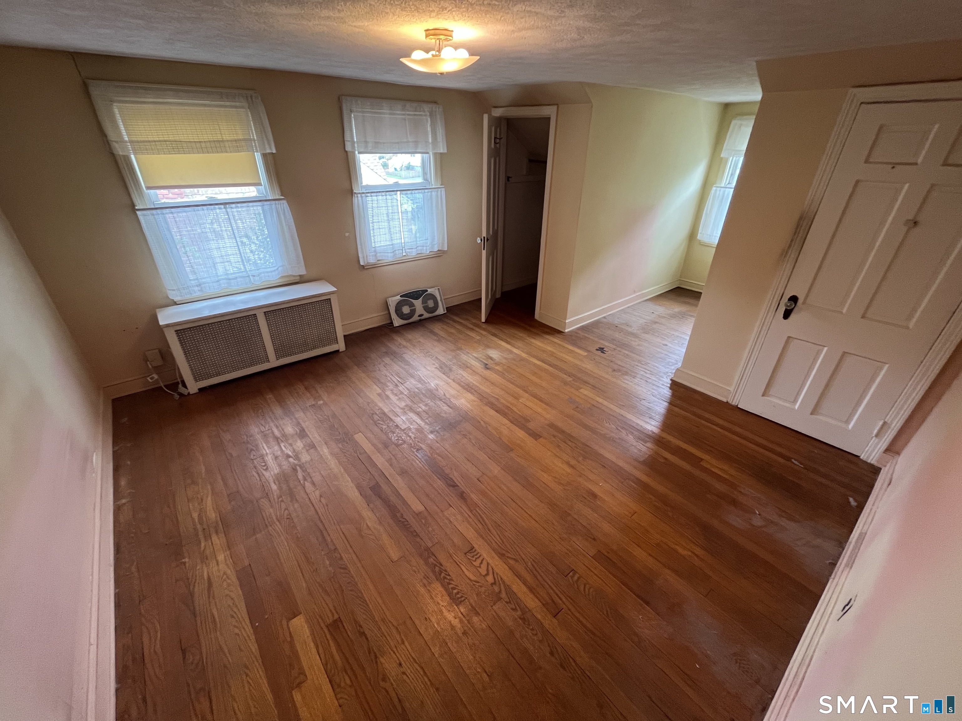 169 Campfield Avenue Hartford CT 06114