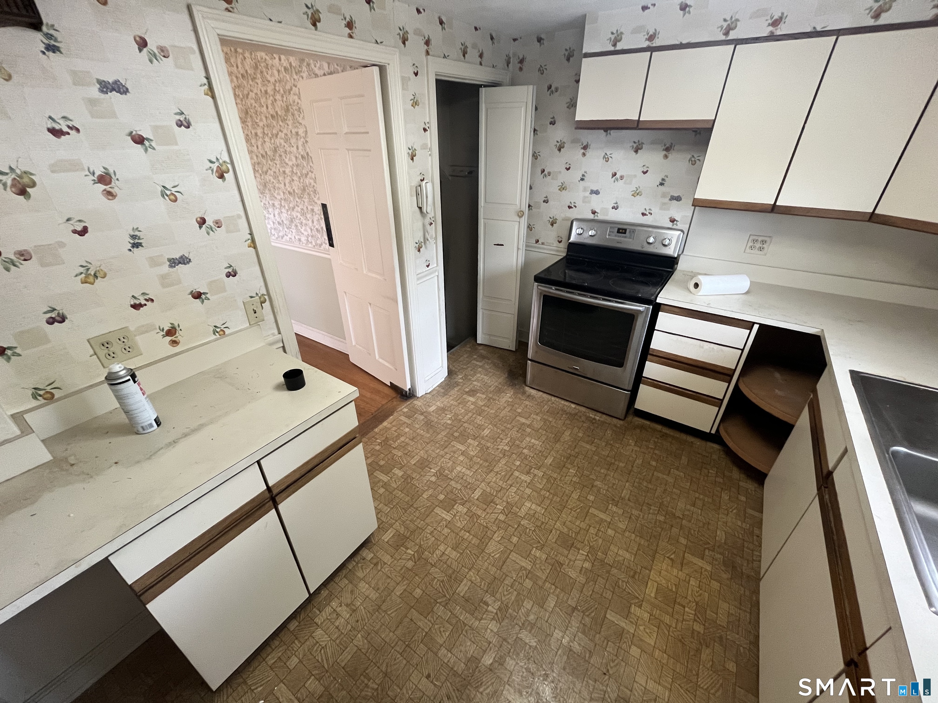 169 Campfield Avenue Hartford CT 06114