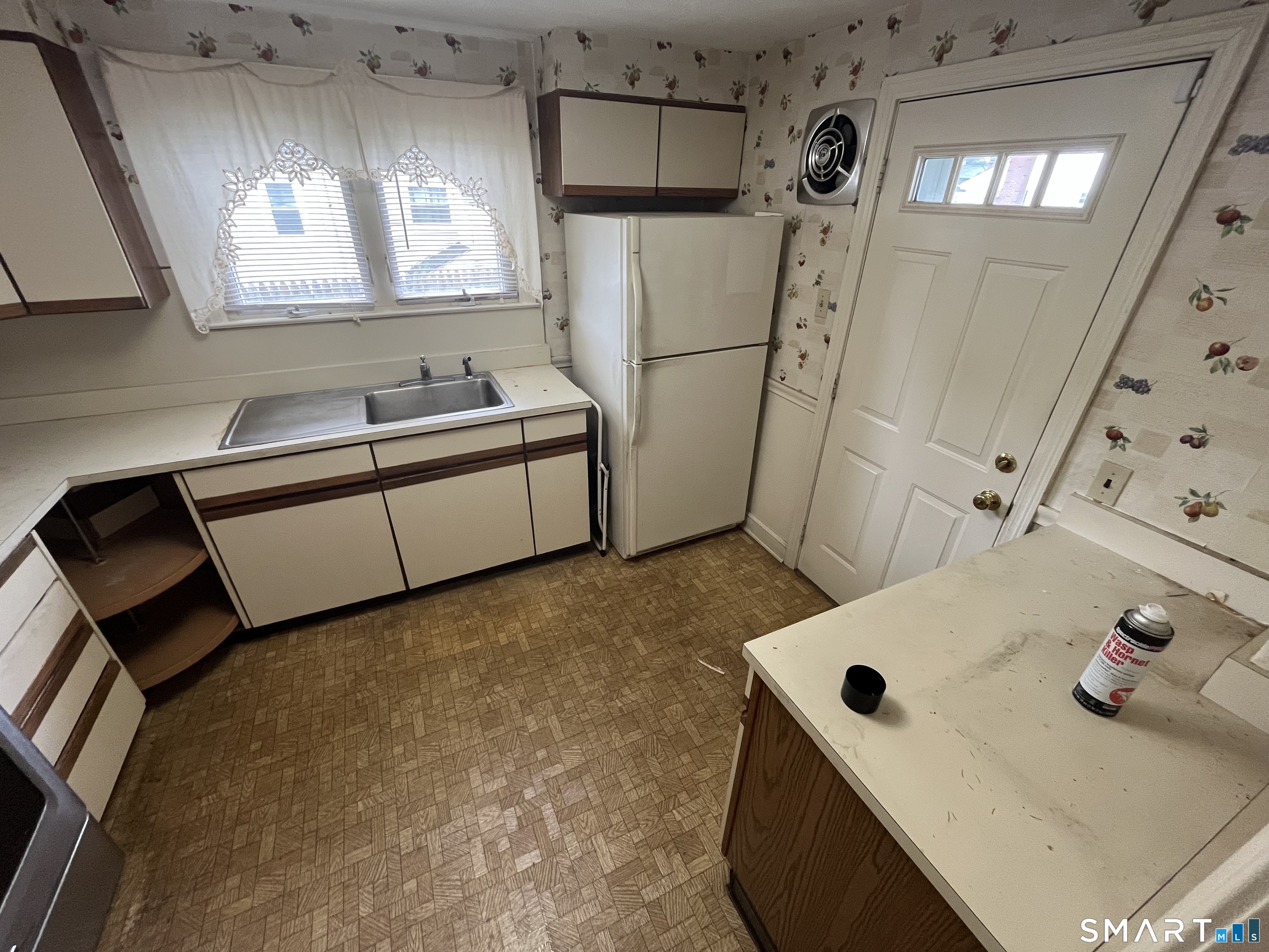 169 Campfield Avenue Hartford CT 06114