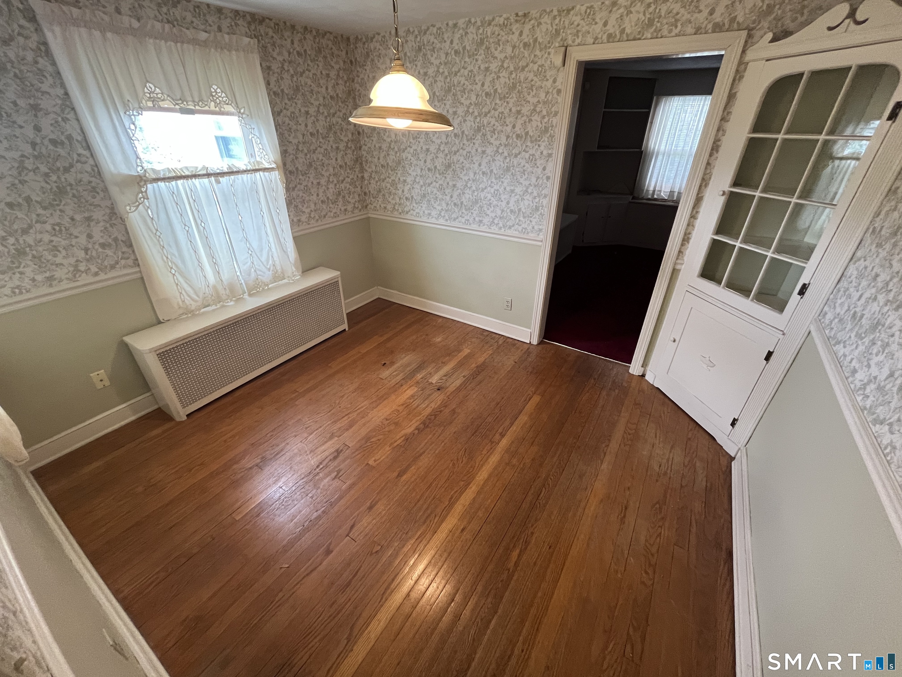 169 Campfield Avenue Hartford CT 06114