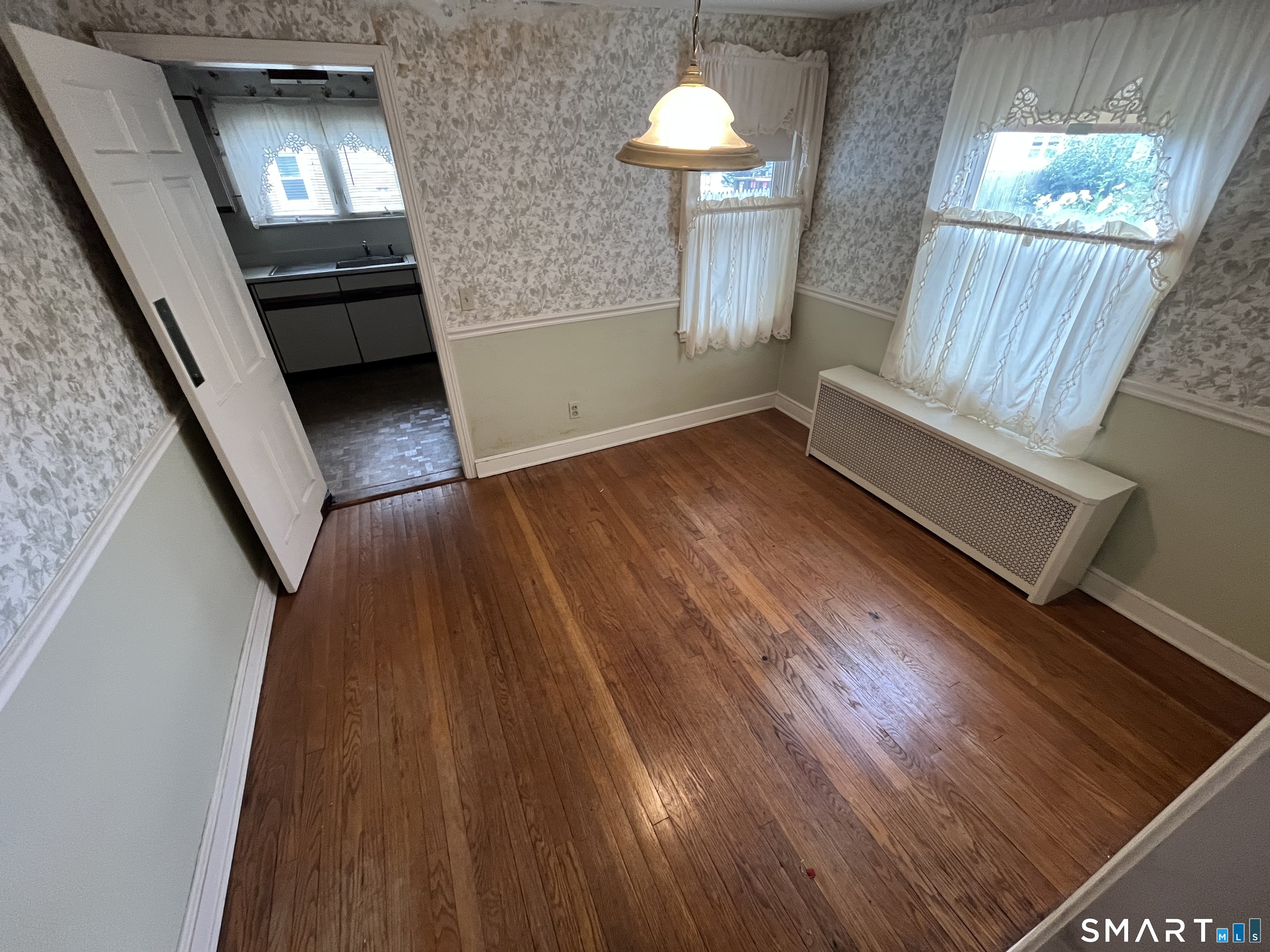169 Campfield Avenue Hartford CT 06114