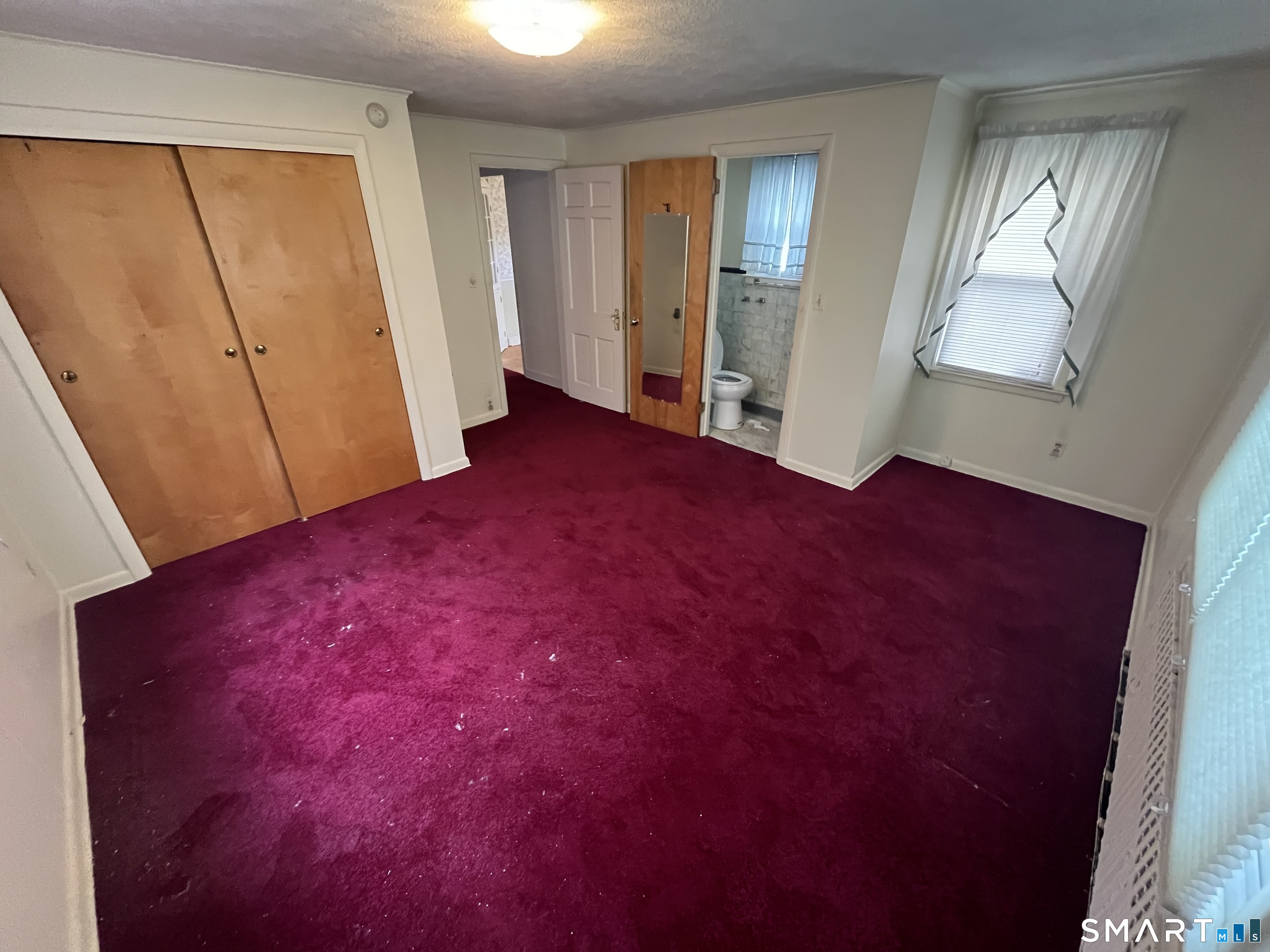 169 Campfield Avenue Hartford CT 06114