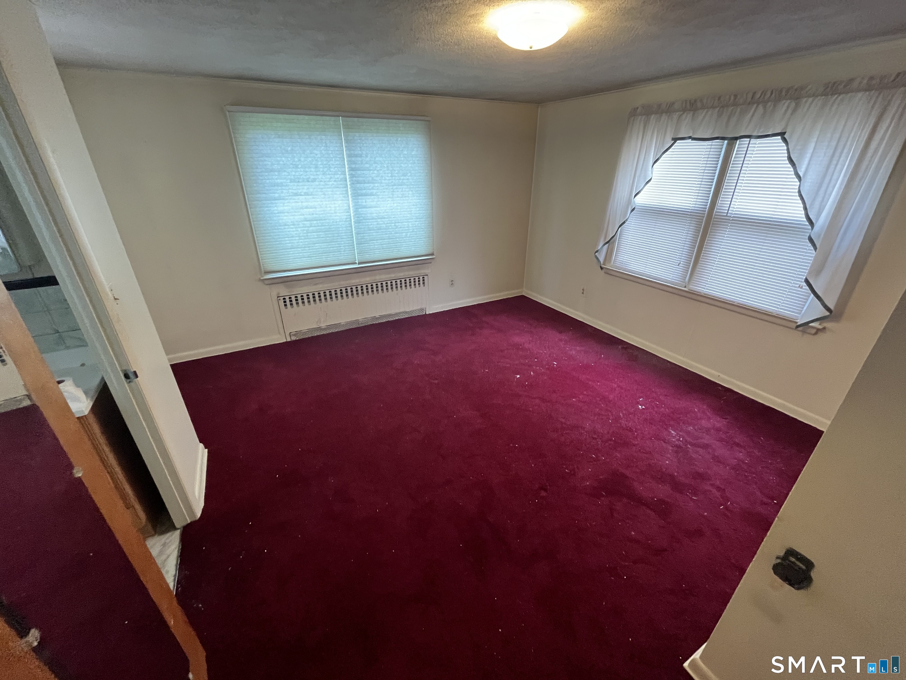 169 Campfield Avenue Hartford CT 06114