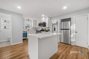 634 Newhall Street Hamden CT 06517