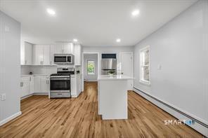 634 Newhall Street Hamden CT 06517