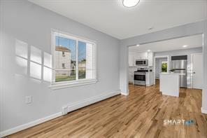 634 Newhall Street Hamden CT 06517