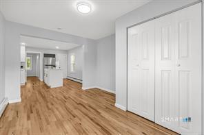 634 Newhall Street Hamden CT 06517