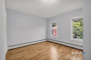634 Newhall Street Hamden CT 06517