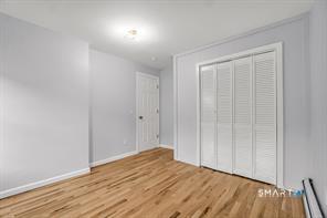634 Newhall Street Hamden CT 06517