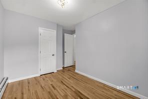 634 Newhall Street Hamden CT 06517
