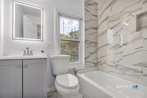 634 Newhall Street Hamden CT 06517