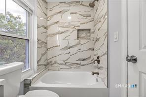 634 Newhall Street Hamden CT 06517