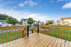 634 Newhall Street Hamden CT 06517