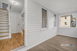 634 Newhall Street Hamden CT 06517