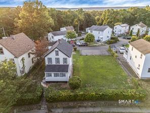 634 Newhall Street Hamden CT 06517